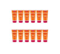 Beauty Formulas Brightening Vitamin C Facial Scrub 150ml - Pack of 12
