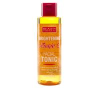 Beauty Formulas Facial Tonic Vitamin C Brightening 150 ml