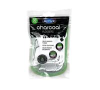 Beauty Formulas Charcoal Dental Floss - 30 pcs
