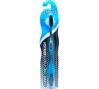 Beauty Formulas Active Charcoal Toothbrush, 0.021 Kg