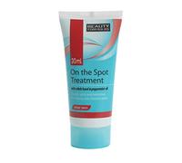 Beauty Formulas on the Spot Treatment 30ml