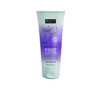 Beauty Formulas Deep Penetrating Softening Foot Lotion