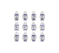 Beauty Formulas Feminine Intimate Cleansing Wash Gentle 250ml (Pack of 12)