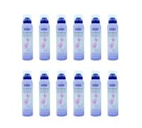 Beauty Formulas Feminine Intimate Deodorant, 150ml, Pack of 12