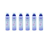 Beauty Formulas Feminine Intimate Deodorant, 150ml, Pack of 6