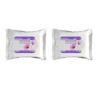 Beauty Formulas Feminine Intimate Hygiene Wipes 2 x 20 pcs