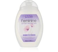 Beauty Formulas Feminine Intimate Cleansing Wash Original Gentle