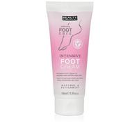 BEAUTY FORMULAS FOOT CREAM INTENSIVE