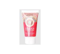 Beauty Formulas Ginger&Turmeric Superfood Night Restoring Moisturizer 75 ml