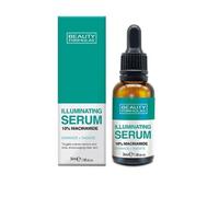 Beauty Formulas Illuminating Niacinamide Serum 30ml