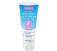 BEAUTY FORMULAS FOOT CREAM INTENSIVE