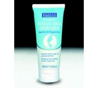Beauty Formulas Intensive Rough Skin Remover, 100 milliliters