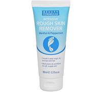 Beauty Formulas Intensive Rough Skin Remover 100ml