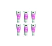 Beauty Formulas Intensive Softening Foot Cream 100ml (Pack of 6)