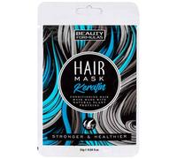 Beauty Formulas Keratin Hair Mask