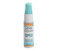 Beauty Formulas Lens Cleaner 30ML