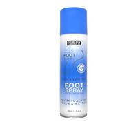 Beauty Formulas Odour Control Foot Spray 150ml