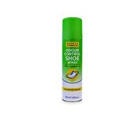 Beauty Formulas Odour Control Shoe Spray 150ml (PACK OF 12)