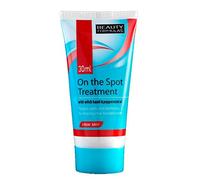 Beauty Formulas On The Spot Treatment 30ml