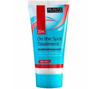 Beauty Formulas on the Spot Treatment 30ml