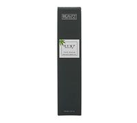 Beauty Formulas Organic Hemp Oil Face Serum