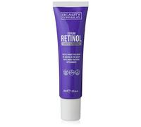 BEAUTY FORMULAS RETINOL 30ML SERUM