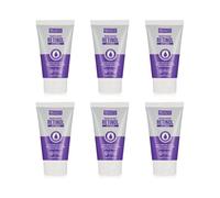 Beauty Formulas Retinol Moisturiser 75ml - Pack of 6