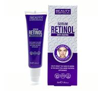BEAUTY FORMULAS RETINOL 30ML SERUM