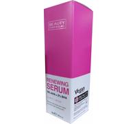 Beauty Formulas Serum - 30ml