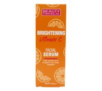 Beauty Formulas Brightening Vitamin C Serum 30ml Tube