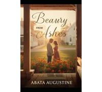 Beauty From Ashes