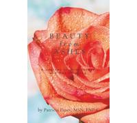 Beauty From Ashes: A Journey of Grief, Grace, and God’s Calling