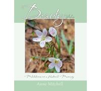 Beauty from Ashes: Meditations on a Restored Marriage