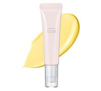 Beauty - Ginseng + Retinal Revive Eye Serum 30ml Korean Skincare - Kbeauty - Koreanskincare - Skinkura