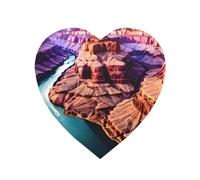 Beauty Grand Canyon Refrigerator Magnets for Cute Magnets Kitchen Decoration,Perfect for Magnetic Items