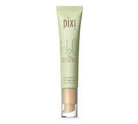 Beauty H2O Skintint Tinted Face Gel, 1.2 Fl Oz 35 Ml, Vanilla