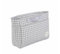 BEAUTY I LOVE VICHY GREY PASITO A PASITO