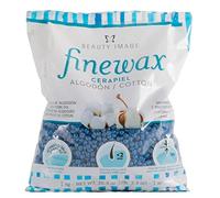 Beauty Image Cotton Hot Wax 1Kg
