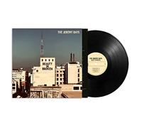 Beauty in Broken [VINYL]