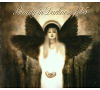 Beauty in Darkness - Beauty In Darkness Vol. 5