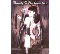 Beauty in Darkness Volume 7 [DVD]