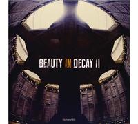 Beauty in Decay: Urbex by RomanyWG (2012) Hardcover