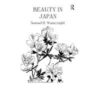 Beauty In Japan