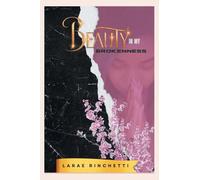 BEAUTY IN MY BROKENNESS