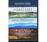 Beauty in Nature Buy 1 Get 2 Free 52706/52704/5270