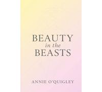 Beauty In The Beasts