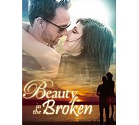 Beauty in the Broken