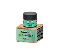 Beauty Jar Dr for Professional use to Improve Performance in Every use with 15M Measurement or Specification