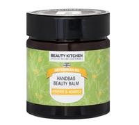 Beauty Kitchen Abyssinian Oil Handbag Beauty Balm - 30ml