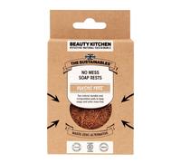 Beauty Kitchen Coconut Coir Soap Rest - 2 Pack